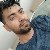 MD.SAIFUL, 31, Asolo