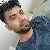 MD.SAIFUL, 31, Russian Federation