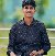 Shamyo Gomes, 21, City Of Valenzuela