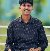 Shamyo Gomes, 21, Torredembarra