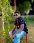 Amdad86, 23, Oulad Tema