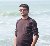 Shakhawat hossain, 38, Oka