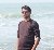 Shakhawat hossain, 38, Tucum