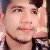 Hridoy Chondro, 22, Erbach