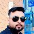 Don, 36, Uba