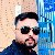Don, 36, Tonk Khurd