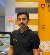 Md.Jewel sikder, 28, Carletonville