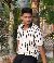 Hamim Khan, 22, Iligan