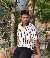 Hamim Khan, 22, Guinayangan