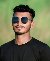 Md Noyon, 21, Canada
