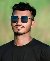 Md Noyon, 21, Aiud