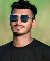 Md Noyon, 21, Aurangabad