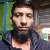 Md kader, 29, Jilotepec