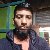 Md kader, 29, Vitim