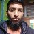 Md kader, 29, Souk Tlet El Gharb