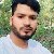 Habib, 27, Mauritius
