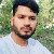 Habib, 27, Belousovo