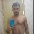 MD NAHID, 27, 25 ettampalaiyam b1 z120