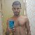 MD NAHID, 27, Saarwellingen