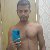 MD NAHID, 27, Amarwara