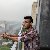 Shuvo, 21, Dabouziya