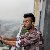 Shuvo, 21, Langford Station