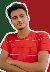 MD Abdullah, 20, Canada