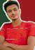 MD Abdullah, 20, San Pedro De Lloc