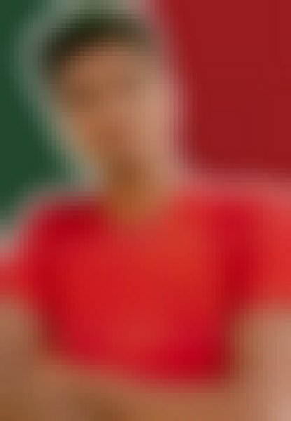 MD Abdullah, 20, Dimbokro