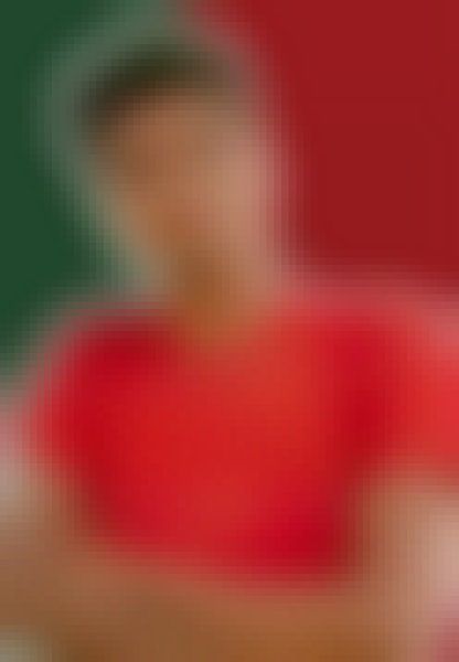 MD Abdullah, 20, Bkibastuz