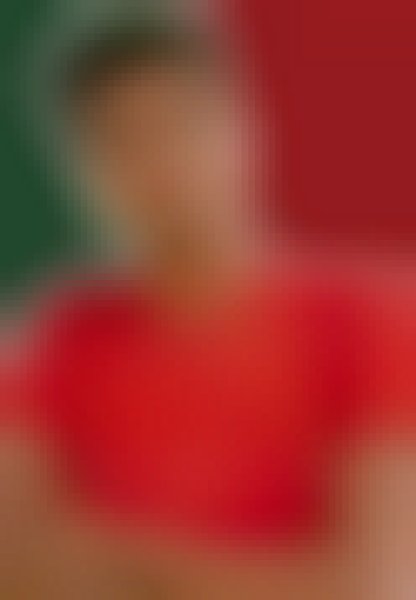 MD Abdullah, 20, Mono