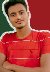 MD Abdullah, 20, Russian Federation