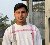 MD Mukles, 28, Colmar