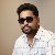 Ahmmed Hosen Arif, 29, Lithuania
