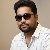 Ahmmed Hosen Arif, 29, City Of Valenzuela