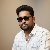 Ahmmed Hosen Arif, 29, El Segundo