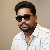 Ahmmed Hosen Arif, 29, Ambodiampana