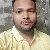 Rasel Islam Rana, 24, Vail