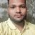 Rasel Islam Rana, 24, Walcourt
