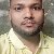 Rasel Islam Rana, 24, Kawaminami