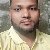 Rasel Islam Rana, 24, Cocoa