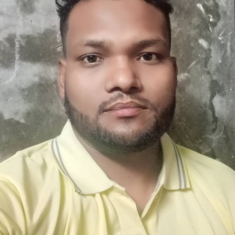 Rasel Islam Rana, 24, Yangshe