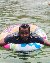 Md Tohidul, 39, Kalemie