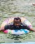 Md Tohidul, 39, Parelhas
