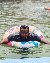 Md Tohidul, 39, Payson