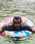 Md Tohidul, 39, Westlake