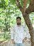 Rasel, 31, Sangrampur
