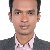 Md  Awal, 27
