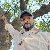 S R Shalim, 29, Netherlands