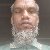 Mhafuzur Rhaman, 44, San Juan